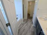 104 Kings Court - Photo 10