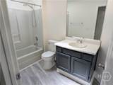 104 Kings Court - Photo 15