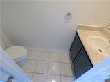 104 Kings Court - Photo 18