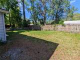 104 Kings Court - Photo 21