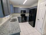 104 Kings Court - Photo 6