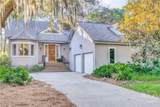 15 Marina Drive - Photo 1