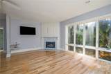 15 Marina Drive - Photo 10