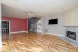 15 Marina Drive - Photo 11