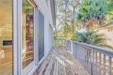 15 Marina Drive - Photo 12