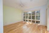 15 Marina Drive - Photo 13