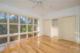 15 Marina Drive - Photo 14