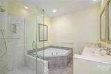 15 Marina Drive - Photo 15