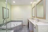 15 Marina Drive - Photo 16