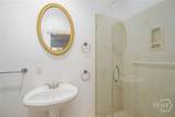 15 Marina Drive - Photo 17