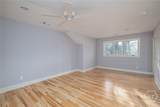 15 Marina Drive - Photo 18