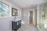 15 Marina Drive - Photo 19