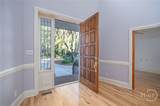 15 Marina Drive - Photo 2