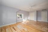 15 Marina Drive - Photo 20