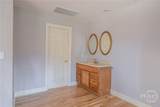 15 Marina Drive - Photo 21