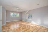 15 Marina Drive - Photo 22