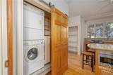 15 Marina Drive - Photo 23