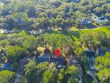 15 Marina Drive - Photo 24