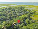 15 Marina Drive - Photo 25