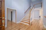 15 Marina Drive - Photo 3