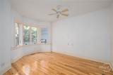 15 Marina Drive - Photo 4