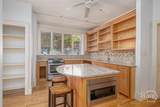 15 Marina Drive - Photo 5