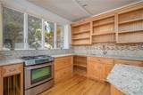 15 Marina Drive - Photo 6