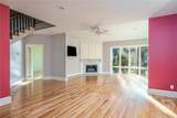15 Marina Drive - Photo 7