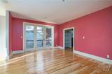 15 Marina Drive - Photo 8