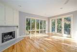 15 Marina Drive - Photo 9