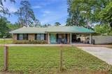 103 Eunice Road - Photo 1