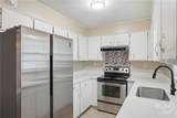 103 Eunice Road - Photo 10