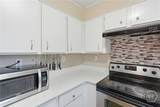 103 Eunice Road - Photo 11