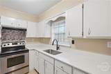 103 Eunice Road - Photo 12