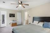 103 Eunice Road - Photo 13