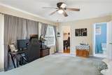 103 Eunice Road - Photo 14