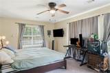 103 Eunice Road - Photo 16