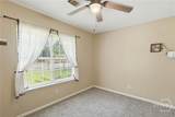 103 Eunice Road - Photo 17