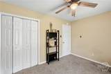 103 Eunice Road - Photo 18