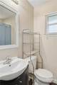 103 Eunice Road - Photo 19