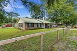 103 Eunice Road - Photo 2