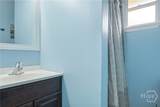 103 Eunice Road - Photo 20