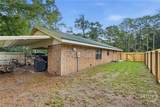103 Eunice Road - Photo 21
