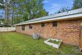 103 Eunice Road - Photo 22