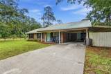 103 Eunice Road - Photo 3