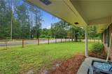 103 Eunice Road - Photo 5