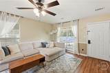 103 Eunice Road - Photo 6