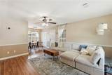 103 Eunice Road - Photo 7
