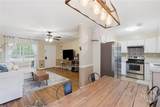 103 Eunice Road - Photo 8