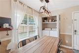 103 Eunice Road - Photo 9